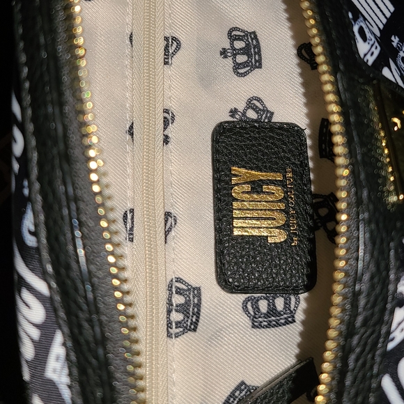 Juicy Couture - Picture 4 of 17